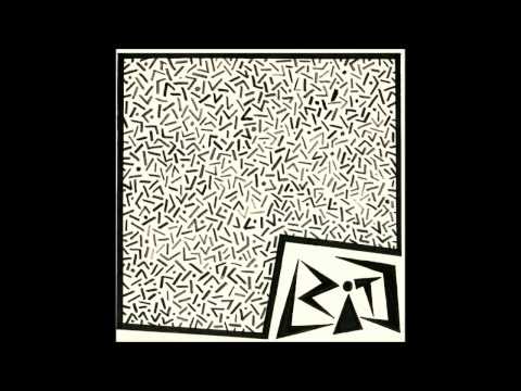 Big zit - Electric zit vol.1 EP