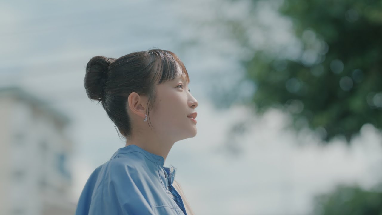 アキイロ作業作品のご紹介 | マルハニチロ缶詰 TV-CM「母、心の声編」 （15秒）