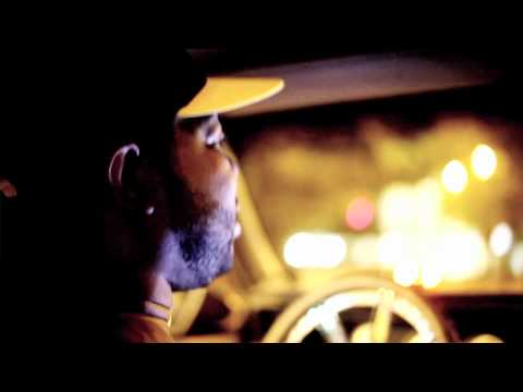 Gorilla Zoe "I Do It" / Album In Stores Now