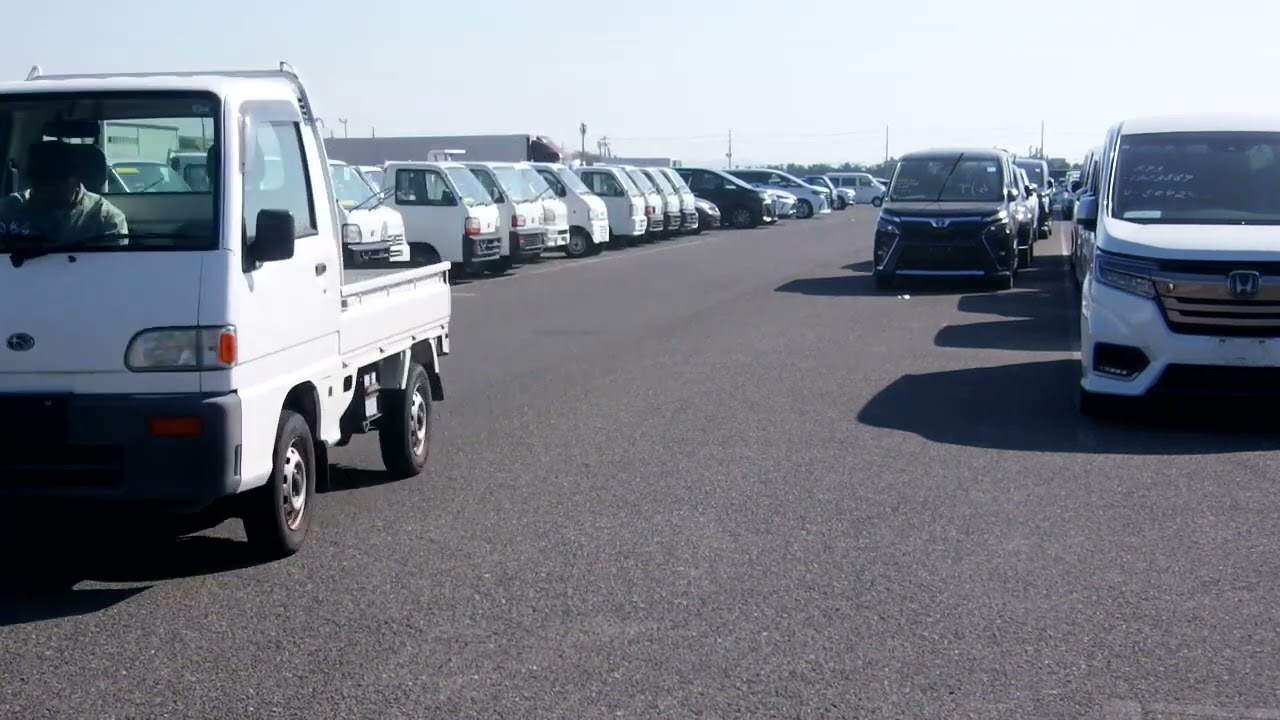 1998 Subaru Sambar KS4 (UW-69d8bdf7e255f)