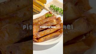 Download lagu cara bikin pisang caramel! mp3 Download lagu cara bikin pisang caramel! mp3