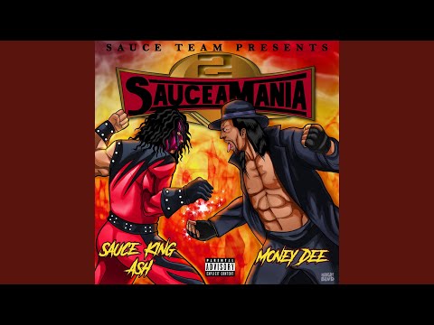 Gas from the Past (feat. Boo Boo Mane)