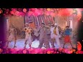 A R Rahman Romeo Status Song