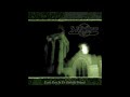 Atomizer - Caustic Music for the Spiritually Bankrupt (2008, Full Album) ** Black/Thrash Metal