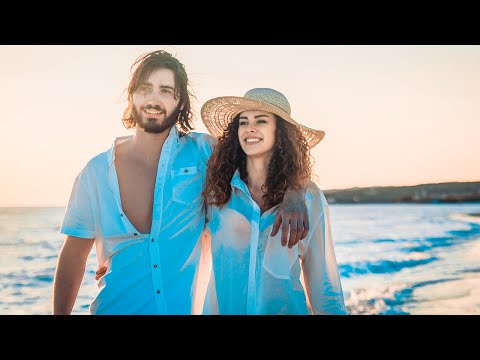 Hawaii - Lil' Loca feat  Emmi | Pop Music