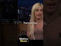 Camila Cabello It S FROZEN WATER Funnyvideo Funnyshorts Jokes Celebrity Camilacabello