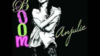 Anjulie - addicted2me 2009