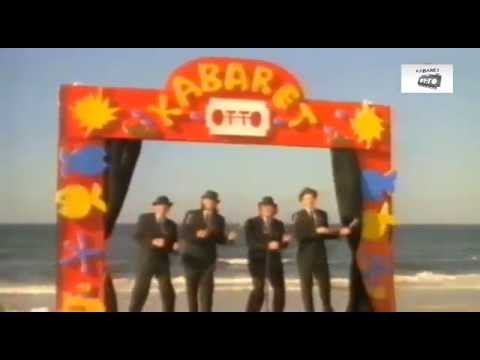 To już lato - Kabaret OT.TO