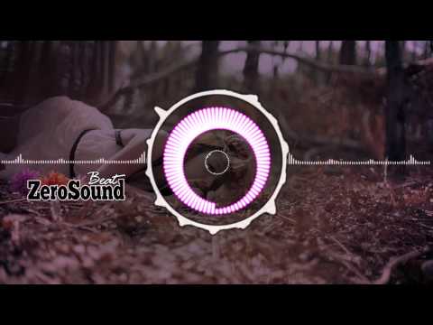 Hell No - Elias Naslin