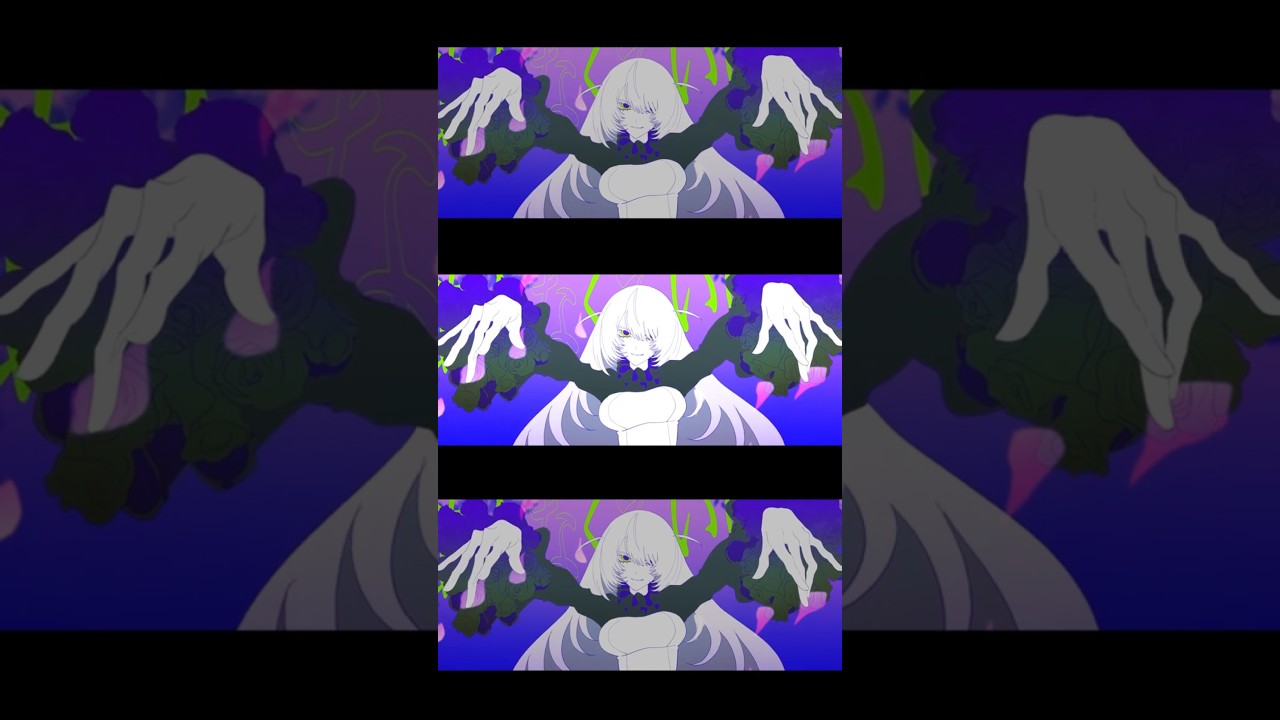 鳴花ミコト オリジナル曲