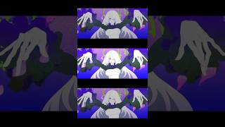 鳴花ミコト オリジナル曲