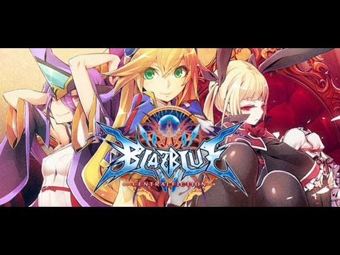 蒼翼默示錄：神觀之夢