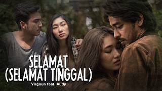 Download lagu Virgoun feat. Audy - Goodbye (Farewell) ( Lyric Visualizer) mp3