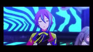 Cover art for love ka?