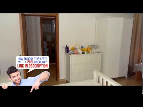 Apartment Mark in Antonia Complex, Sveti Vlas , Bulgaria HD review