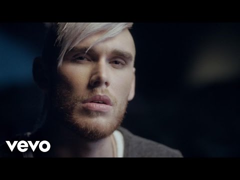 Colton Dixon - Through All Of It