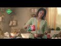 Ganesh Dalia TVC Apka Apna Weight manager