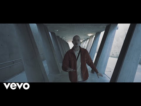 Viktor H - Ingen Over Ingen Under