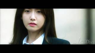 Download lagu Yoona sing amazing grace [The K2] mp3