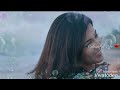 Enna Solla Edhu Solla Whatsapp Status