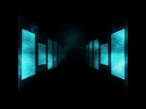 Deep Business Mix - James Trystan