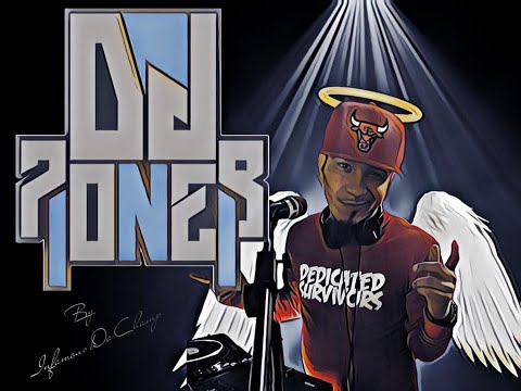 L.E.S. RUFF RYDERS 7ONE8 MEMORIAL RUN 2020