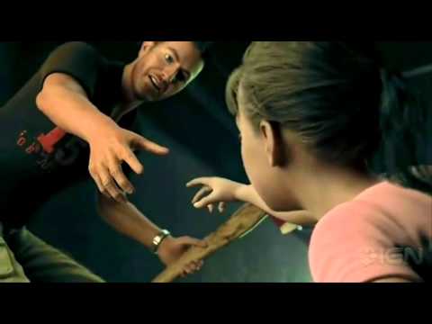 Trailer de Dead Island Game of the Year