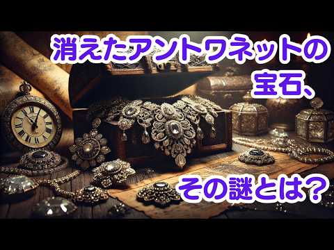 植物の採取が禁止されている 植物 キノコの採取 盲目での採取 危険 毒性 汚染 バランス 生物多様性