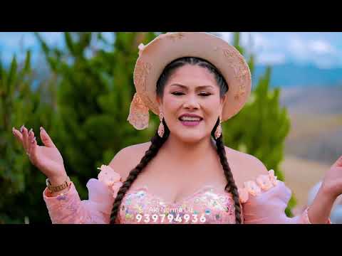 MIX SANTIAGOS 2025 - NORMA LIZ