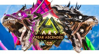 How Powerful is Zombie Wyvern