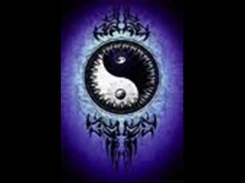 mc pequeno e mc sapinho   homenagem ao zoi de gato