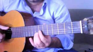 Pino Daniele - je so pazz