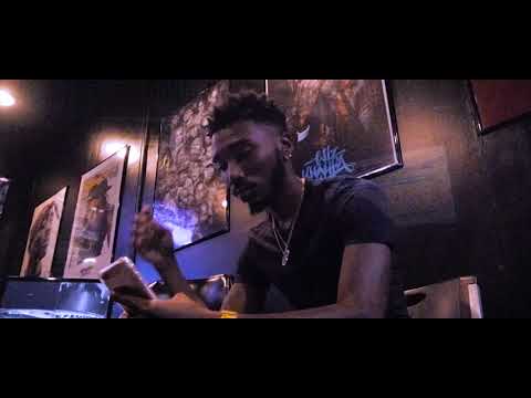 DuffleBag Domo - Case Closed (Official Music Video)