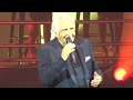 Michel Sardou   /  Mam Selle Louisiane