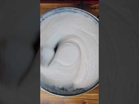 Easy Taro Root Paste Recipe