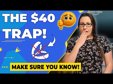 ⚠️ $40 4K Streamer is a TRAP! The Fire TV Stick 4K Select is a SCAM 😱