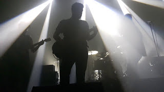 Deafheaven - Come Back