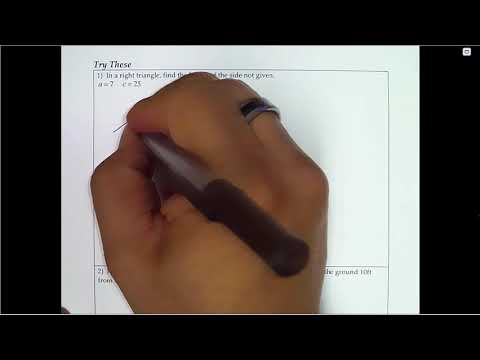 Math203Packet17VideoDistanceMidpointFormulaANDComplexNumbers