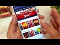How To Download Mission Mangal Movie