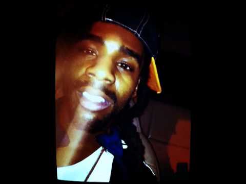 DREWPIYANO AND MILLI MINYANO CAMPAIGNING SO HARD 2013 STREET SHIT