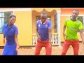 Sani Anjela By SaniB