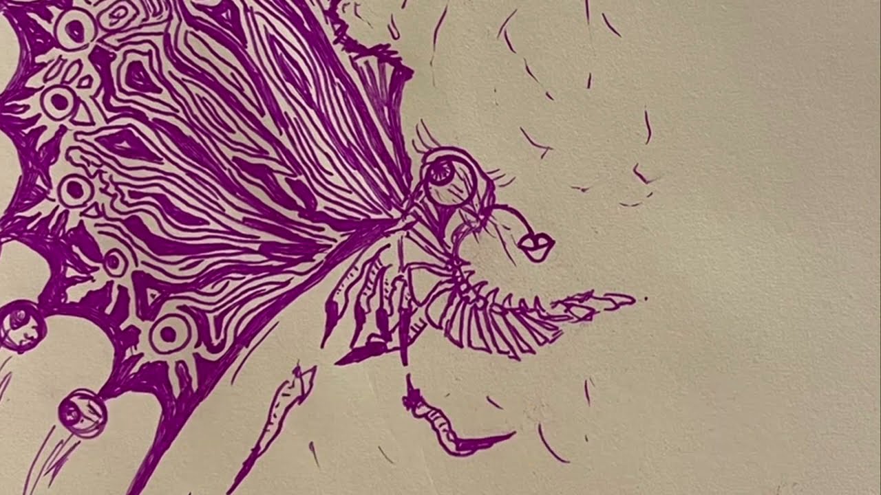 ちょっとそこの若者、ものづくりをしよう