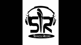 MAVADO - PON DI TING {SPLIT PERSONALITY RIDDIM} {SEANIZZLE RECORDS} {HD 720}