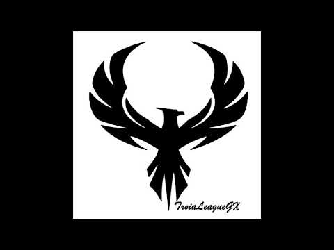 Dj Obza x Harmonize x Leon Lee  Mangdakiwe Remix