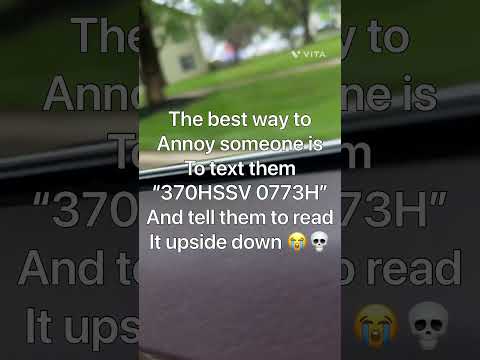 Ts is funny #funny #real #comment #skull #facts #school #texting #text #memes #mean