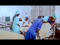Ugandan Biggest Hits VDJ Jones VIDEO MIX Best Of Jose Chameleon Mama Rhoda Dorotia Jamila
