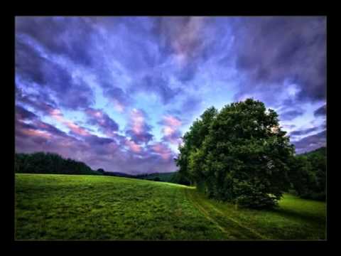 Aeron Aether feat. Catherine - Twilight  (Zodiax Remix)