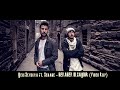 Yeis Sensura ft. Sehabe - Beraber Olsaydık (Official ...