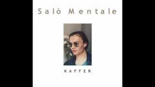 Salò Mentale - Something Came Over Me (Throbbing Gristle cover)