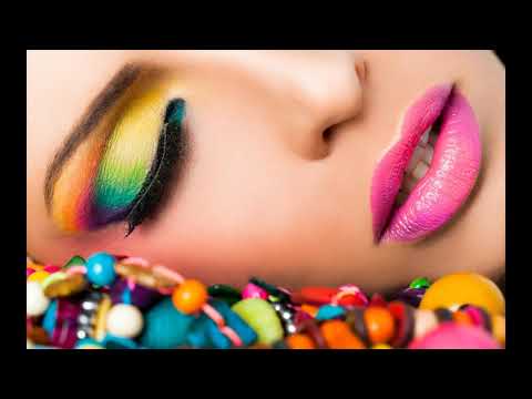 Felon ft. Hayley May - Till The Morning ( remix dj )